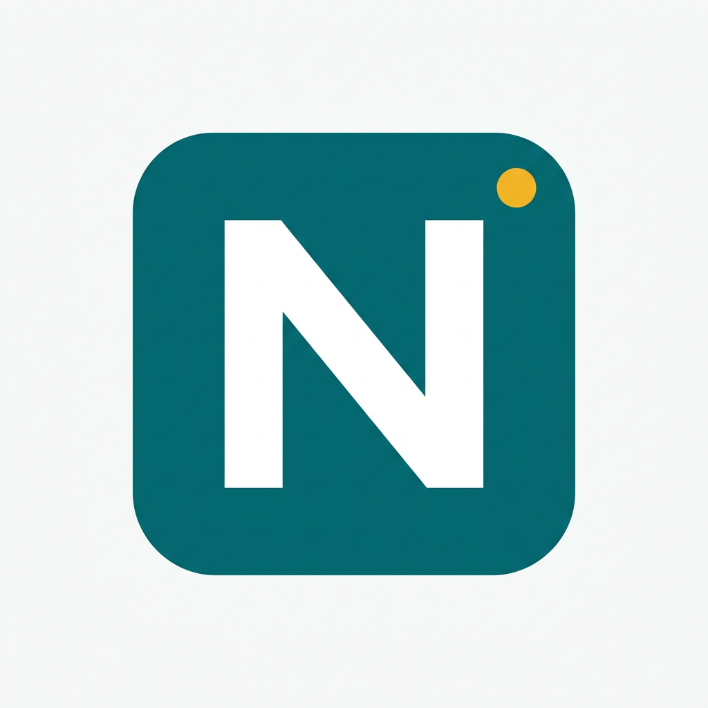 Neelverse SF 2.0